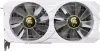 Видеокарта Manli GeForce RTX 3070 Gallardo LHR M2502+N617-00 icon