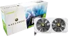 Видеокарта Manli GeForce RTX 3070 Gallardo LHR M2502+N617-00 фото 6