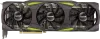 Видеокарта Manli GeForce RTX 3070 Ti 8GB GDDR6X M-NRTX3070TI/6RGHPPPV2-M3514 icon