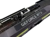 Видеокарта Manli GeForce RTX 3070 Ti 8GB GDDR6X M-NRTX3070TI/6RGHPPPV2-M3514 фото 2