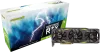 Видеокарта Manli GeForce RTX 3070 Ti 8GB GDDR6X M-NRTX3070TI/6RGHPPPV2-M3514 фото 6
