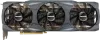 Видеокарта Manli GeForce RTX 3070 Ti 8GB GDDR6X M-NRTX3070TI/6RGHPPPV3-M3514-1 (M3514-1+N612) icon