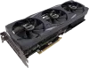 Видеокарта Manli GeForce RTX 3070 Ti 8GB GDDR6X M-NRTX3070TI/6RGHPPPV3-M3514-1 (M3514-1+N612) фото 2