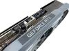 Видеокарта Manli GeForce RTX 3070 Ti 8GB GDDR6X M-NRTX3070TI/6RGHPPPV3-M3514-1 (M3514-1+N612) icon 3