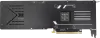 Видеокарта Manli GeForce RTX 3070 Ti 8GB GDDR6X M-NRTX3070TI/6RGHPPPV3-M3514-1 (M3514-1+N612) фото 4