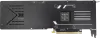 Видеокарта Manli GeForce RTX 3070 Ti 8GB GDDR6X M-NRTX3070TI/6RGHPPPV3-M3514-1 (M3514-1+N612) icon 4