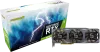 Видеокарта Manli GeForce RTX 3070 Ti 8GB GDDR6X M-NRTX3070TI/6RGHPPPV3-M3514-1 (M3514-1+N612) фото 6