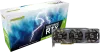 Видеокарта Manli GeForce RTX 3070 Ti 8GB GDDR6X M-NRTX3070TI/6RGHPPPV3-M3514-1 (M3514-1+N612) icon 6
