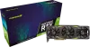 Видеокарта Manli GeForce RTX 3080 10GB M3478+N613-00 фото 6