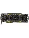 Видеокарта Manli GeForce RTX 3080 Ti 12GB GDDR6X M-NRTX3080TIG/6RFHPPP-M3478 icon