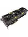 Видеокарта Manli GeForce RTX 3090 24GB GDDR6X M-NRTX3090/6RHHPPP-M3478 фото 2