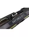 Видеокарта Manli GeForce RTX 3090 24GB GDDR6X M-NRTX3090/6RHHPPP-M3478 icon 3