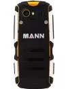 Мобильный телефон Mann ZUG S фото 7