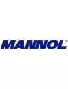 Моторное масло Mannol 2-Takt Snowpower (1л) icon
