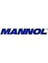 Моторное масло Mannol 4-Takt Plus 10W-40 (1л) фото