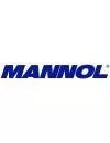 Моторное масло Mannol 4-Takt Plus 10W-40 (4л) icon