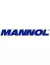 Моторное масло Mannol Defender 10W-40 (4л) фото
