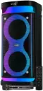 Колонка для вечеринок Manta Argos SPK0601B100 icon
