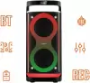 Колонка для вечеринок Manta Argos SPK0601B100 фото 2