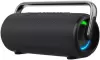 Беспроводная колонка Manta Atlas SPK530 icon