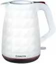 Электрочайник Manta KTL9230W icon
