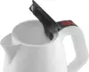 Электрочайник Manta KTL9230W icon 2
