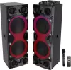 Акустика Manta Minos Pro SPK1204X800D icon