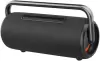 Беспроводная колонка Manta NYX SPK325 icon