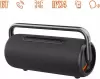 Беспроводная колонка Manta NYX SPK325 фото 2