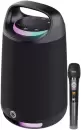 Беспроводная колонка Manta Otus SPK330B icon