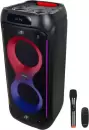 Колонка для вечеринок Manta Pallas SPK0805B140 icon