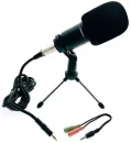 Проводной микрофон Maono AU-PM360TR фото 2