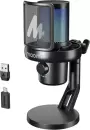 Проводной микрофон Maono DM40 Pro (черный) icon