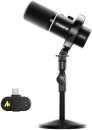 Проводной/радиомикрофон Maono PD200WT icon