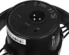 Проводной/радиомикрофон Maono PD200WT фото 2