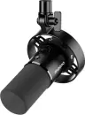 Проводной микрофон Maono PD300X (черный) icon