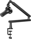 Проводной микрофон Maono PD300XS со стойкой-пантографом BA92 icon