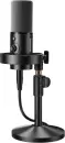 Проводной микрофон Maono PD300XT icon