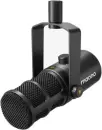 Проводной микрофон Maono PD400X icon