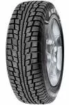 Зимняя шина Marangoni 4 ICE E+ 205/60R16 96T icon