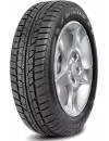 Зимняя шина Marangoni 4 Winter E+ 185/60R15 88T icon