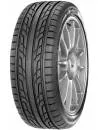 Летняя шина Marangoni Mythos 255/55R18 109Y icon