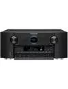 AV-процессор Marantz AV7702 icon 2