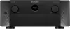 AV ресивер Marantz Cinema 30 (черный) icon