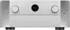 AV ресивер Marantz Cinema 30 (серебристый) icon