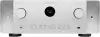 AV ресивер Marantz Cinema 60DAB (серебристый) icon