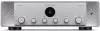 Интегральный усилитель Marantz Model 30 (серебристый) icon