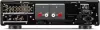 Интегральный усилитель Marantz Model 30 (серебристый) icon 2