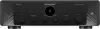 Интегральный усилитель Marantz Model 60n (черный) icon