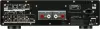 Интегральный усилитель Marantz Model 60n (черный) icon 2